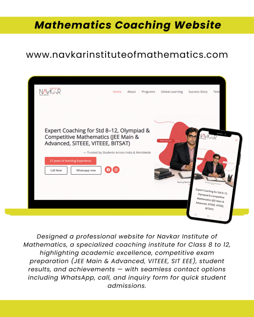 Visit Site